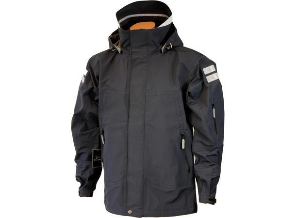 Seiljakke Original Sea Master 